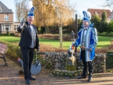 49 IMG 9621 Inspectie Gevelversiering 2015 DezeFoto : 2015, Adjudant, Anne, Jan, Opening, Prins, gammelke, gevelversiering, nettelkornke, nettelkornkes, put, siemerink